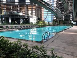 Marina One Residences (D1), Apartment #497524141